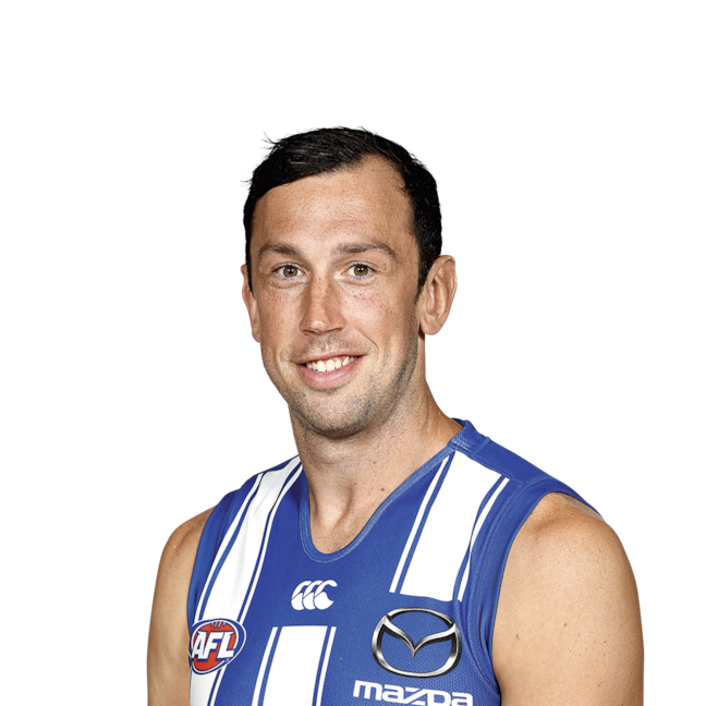 Todd Goldstein profile picture